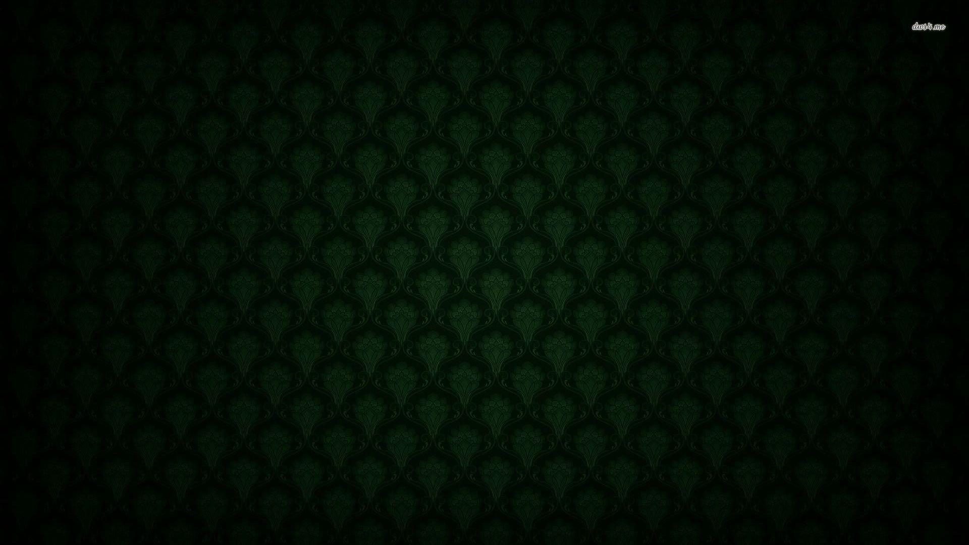 Black Vintage Wallpapers Top Free Black Vintage Backgrounds