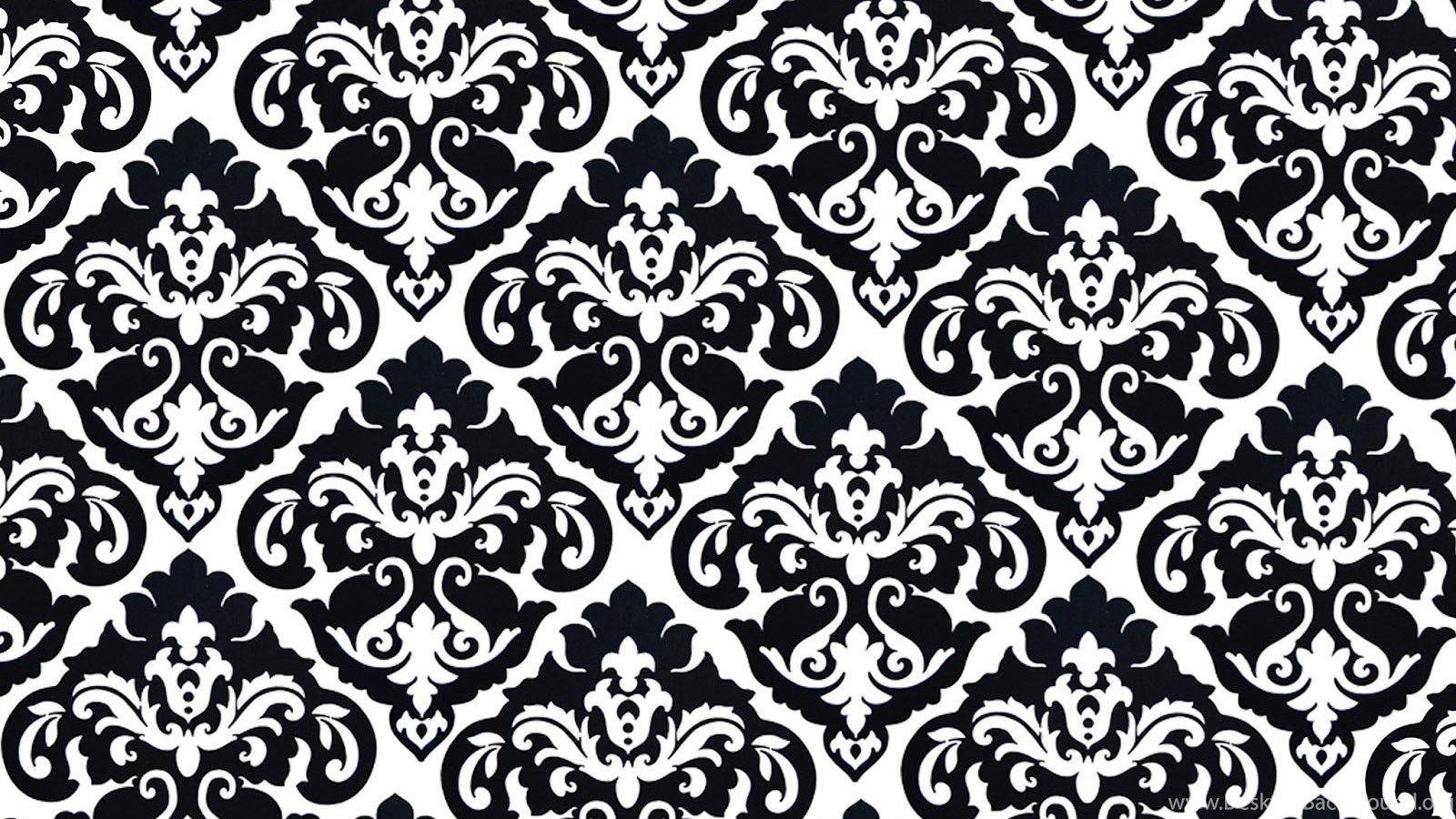 Black Vintage Wallpapers Top Free Black Vintage Backgrounds
