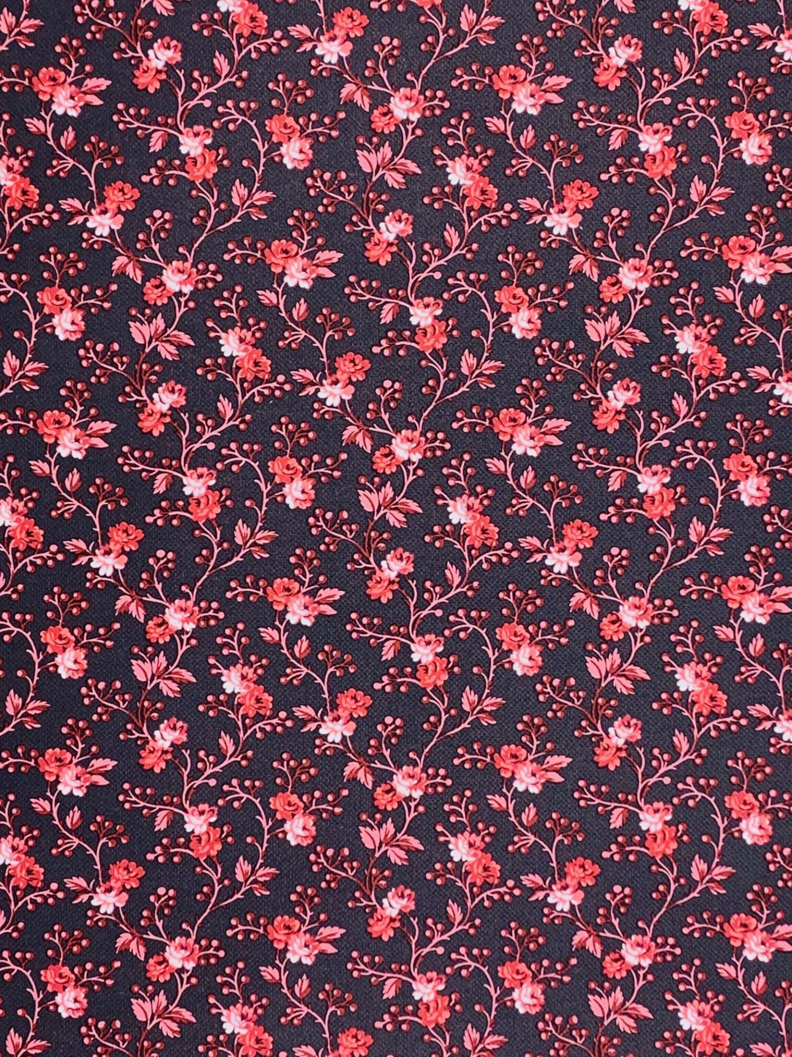 Black Vintage Wallpapers Top Free Black Vintage Backgrounds