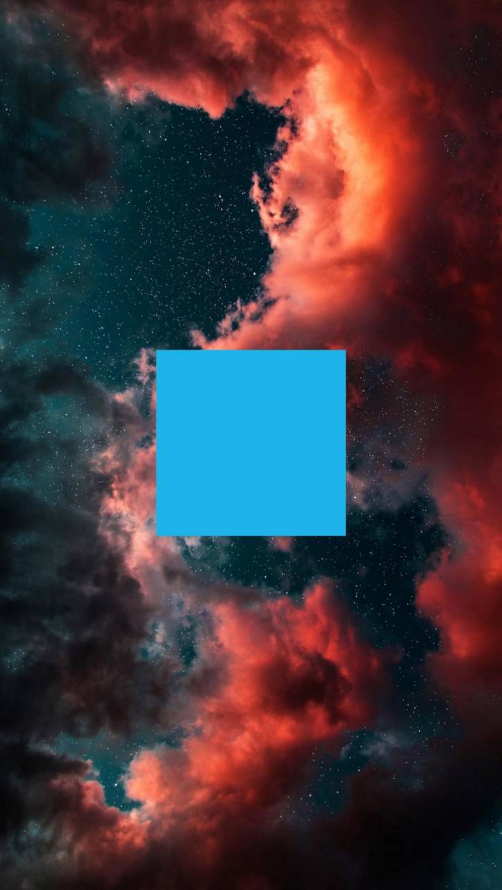 Zima Blue Wallpapers Top Free Zima Blue Backgrounds WallpaperAccess