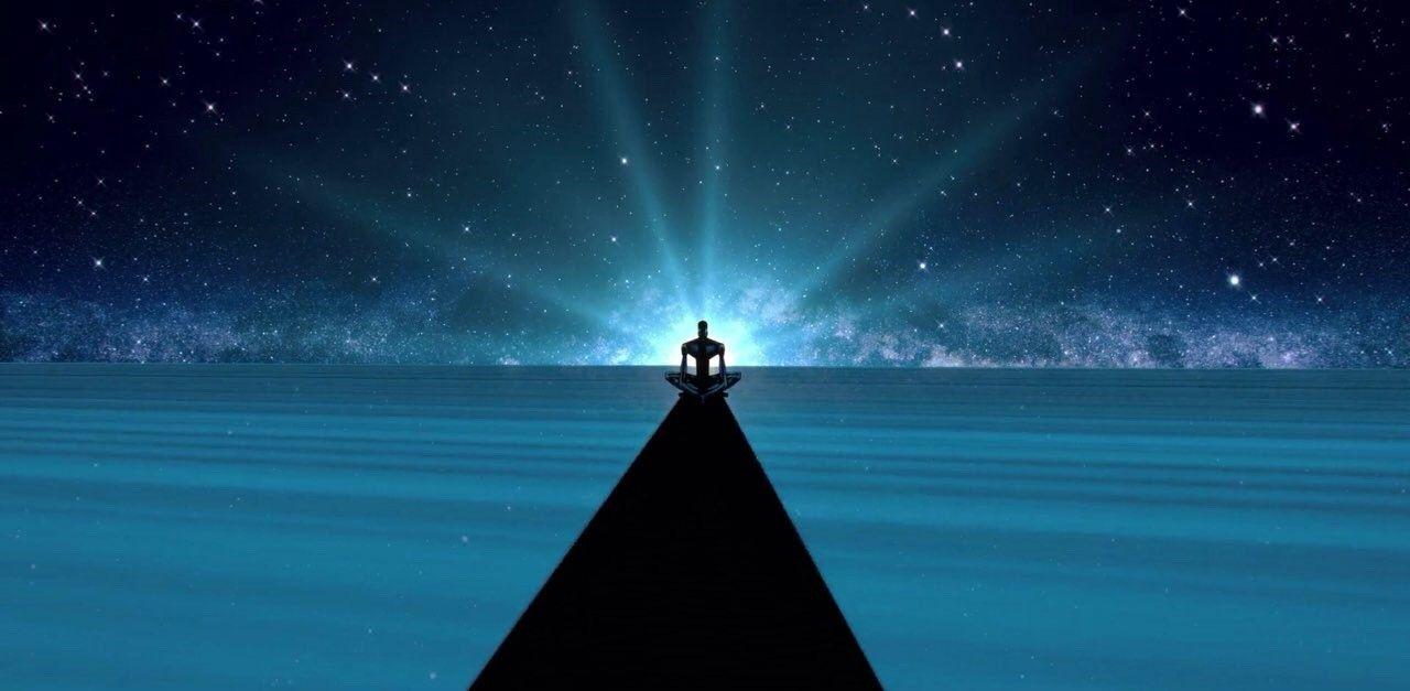 Zima Blue Wallpapers Top Free Zima Blue Backgrounds WallpaperAccess