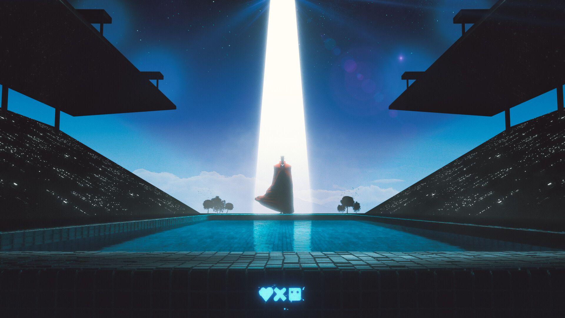 Zima Blue Wallpapers Top Free Zima Blue Backgrounds WallpaperAccess