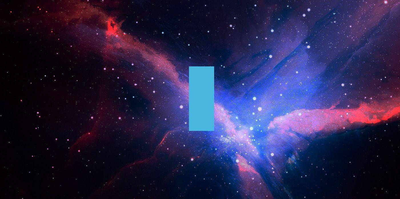 Zima Blue Wallpapers Top Free Zima Blue Backgrounds WallpaperAccess