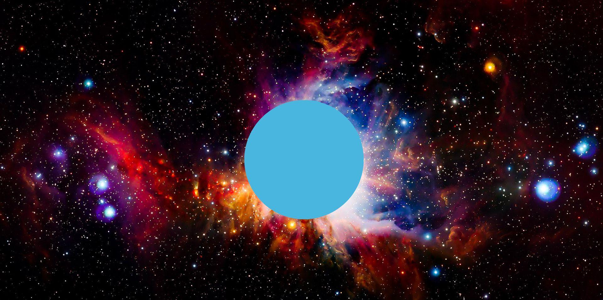 Zima Blue Wallpapers Top Free Zima Blue Backgrounds WallpaperAccess