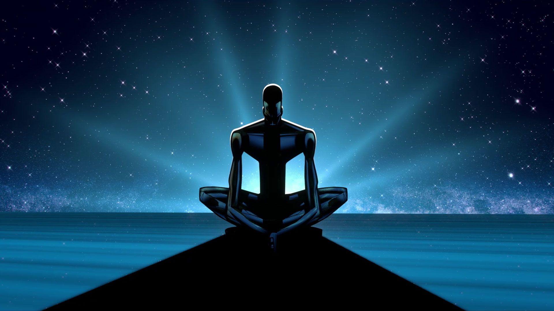 Zima Blue Wallpapers Top Free Zima Blue Backgrounds WallpaperAccess