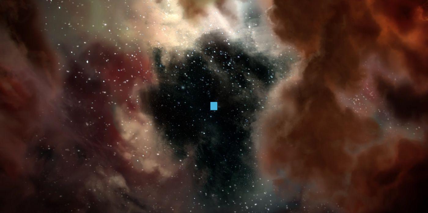 Zima Blue Wallpapers Top Free Zima Blue Backgrounds WallpaperAccess