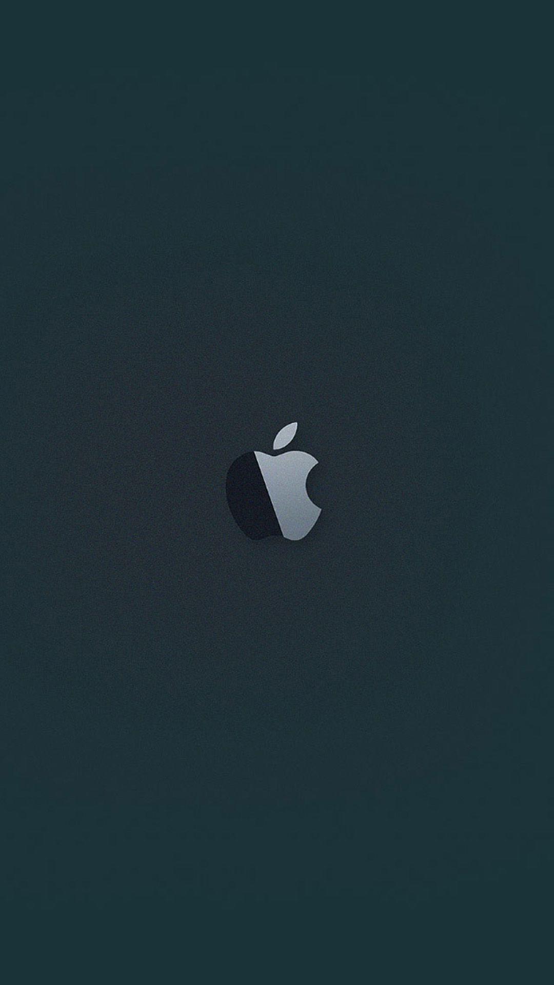 Original iPhone 5S Wallpapers Top Free Original iPhone 5S Backgrounds