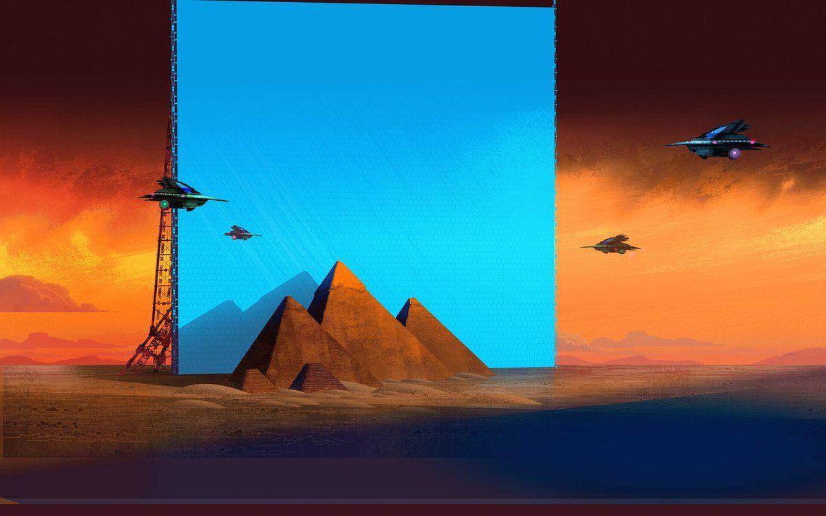 Zima Blue Wallpapers Top Free Zima Blue Backgrounds WallpaperAccess