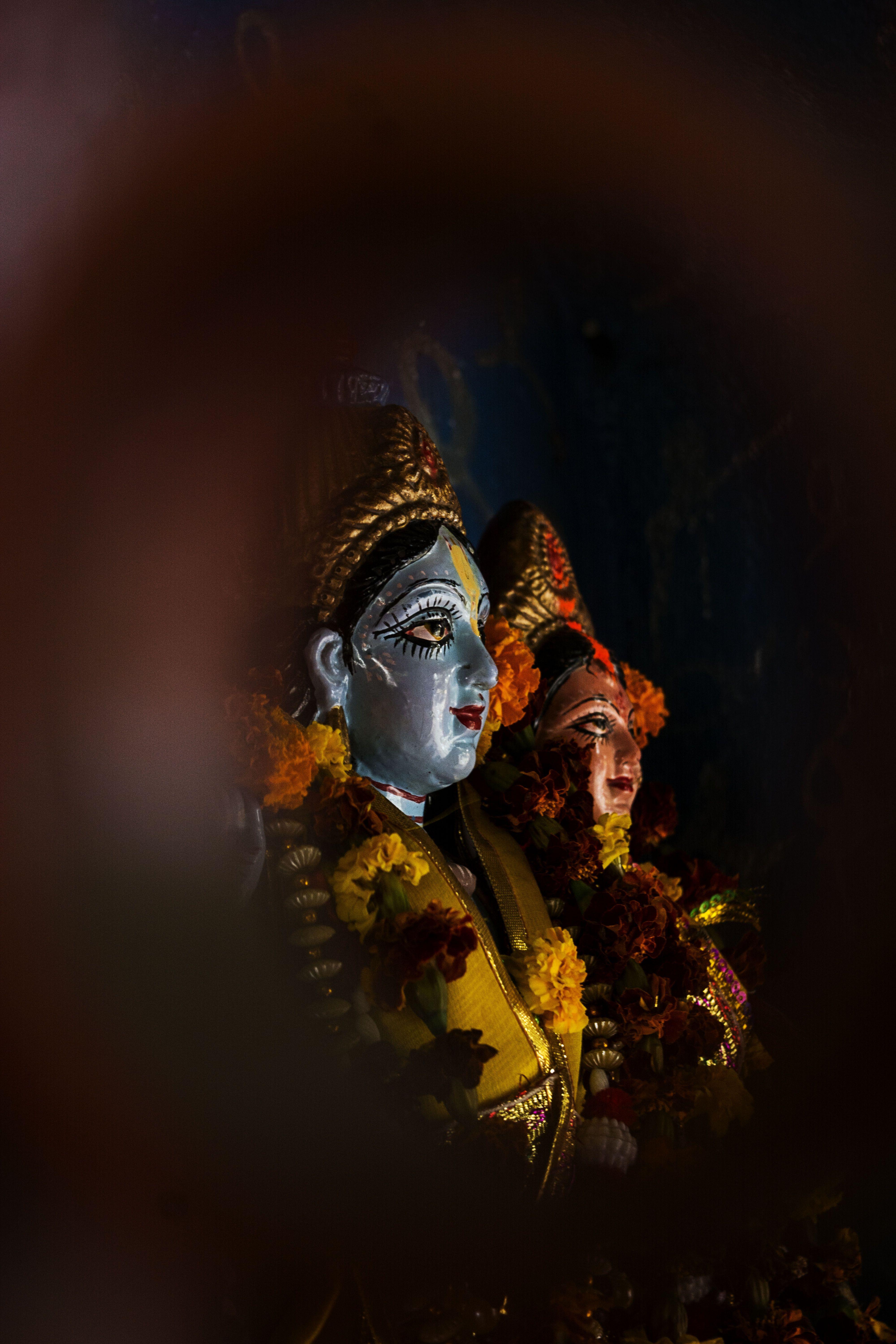 Dark God Wallpapers Top Free Dark God Backgrounds WallpaperAccess