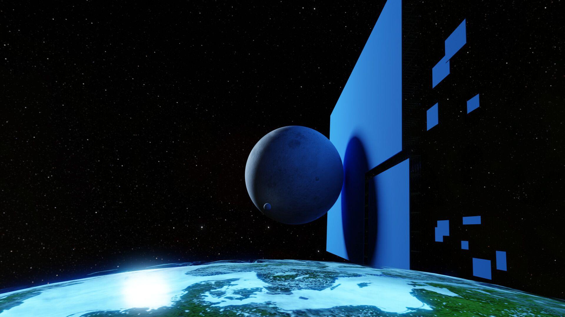 Zima Blue Wallpapers Top Free Zima Blue Backgrounds WallpaperAccess