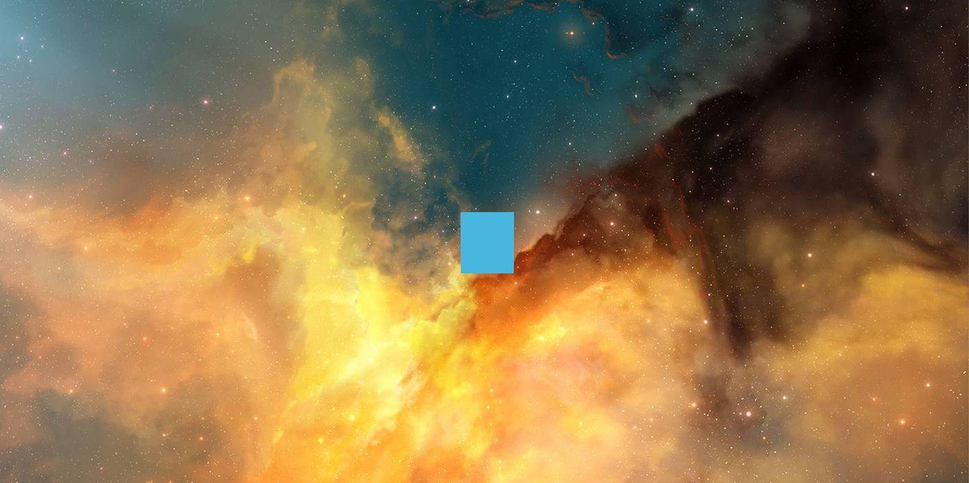 Zima Blue Wallpapers Top Free Zima Blue Backgrounds WallpaperAccess