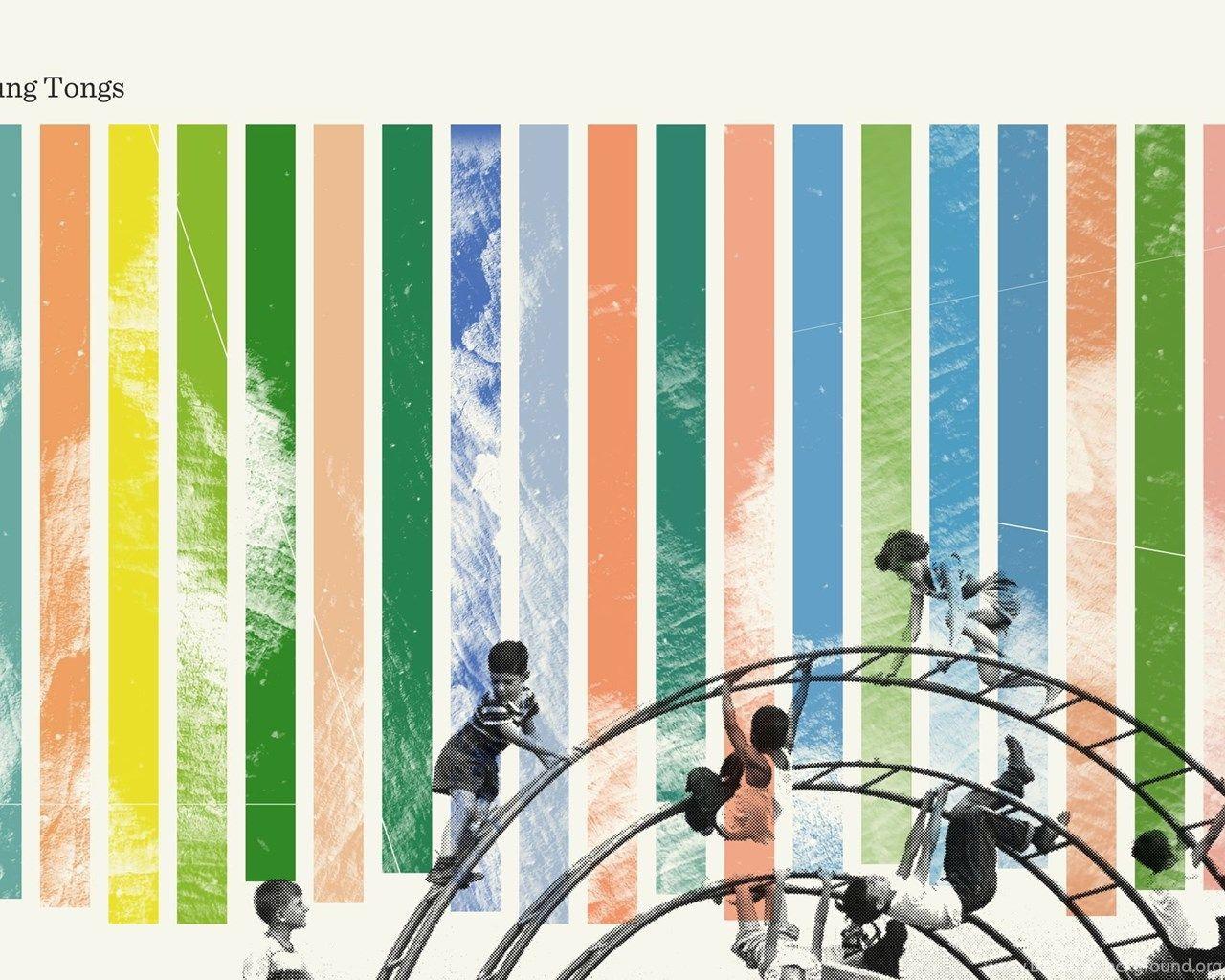 Animal Collective Wallpapers Top Free Animal Collective Backgrounds