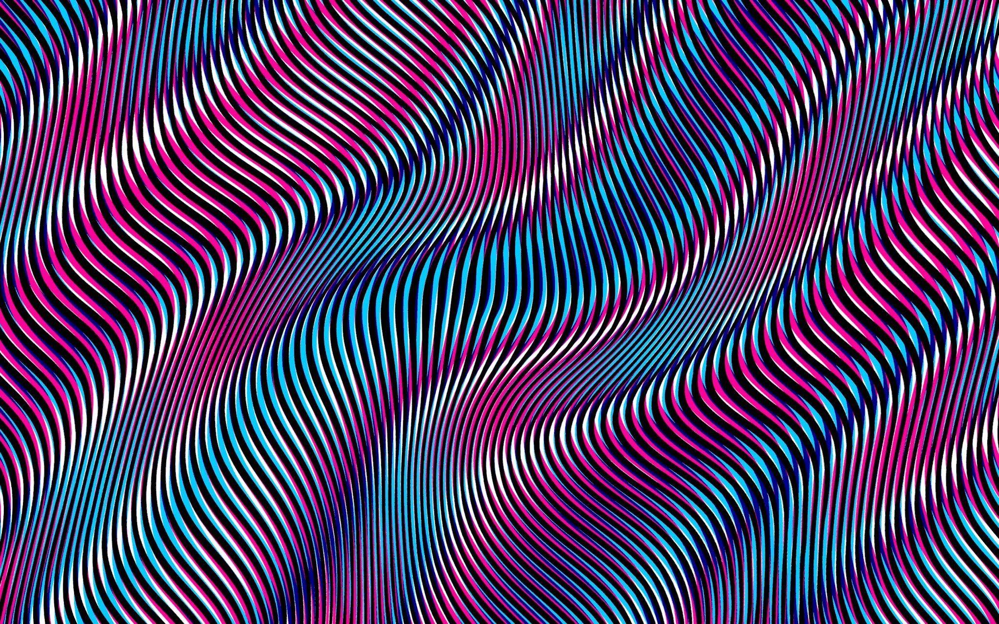 Animal Collective Wallpapers Top Free Animal Collective Backgrounds
