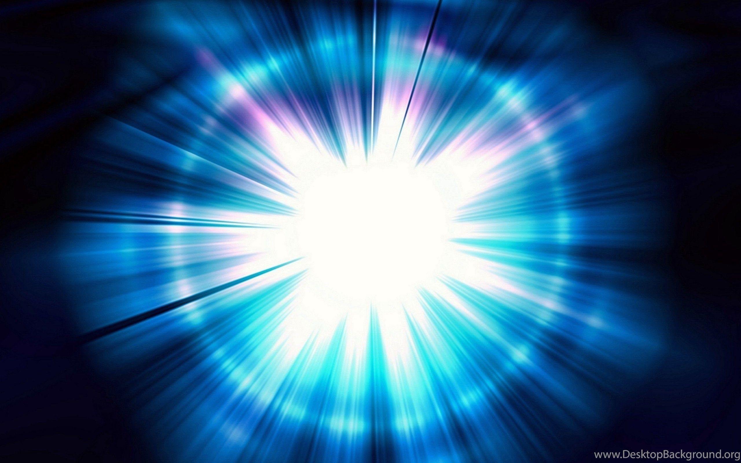 Red and Blue Lightning Wallpapers Top Free Red and Blue Lightning