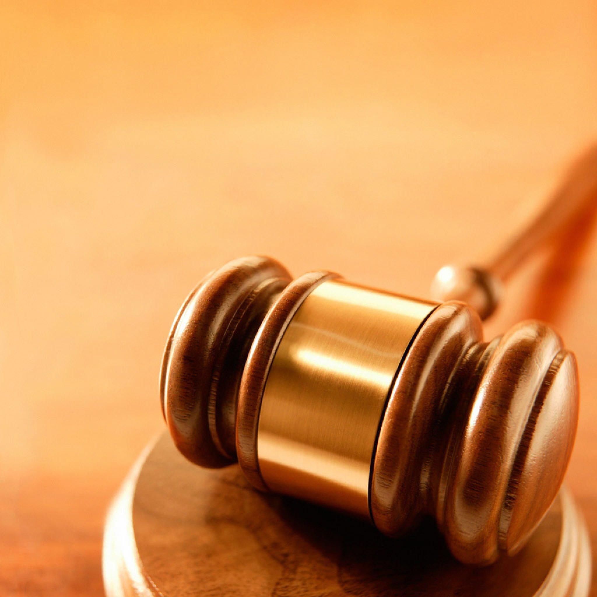 Gavel Wallpapers Top Free Gavel Backgrounds WallpaperAccess