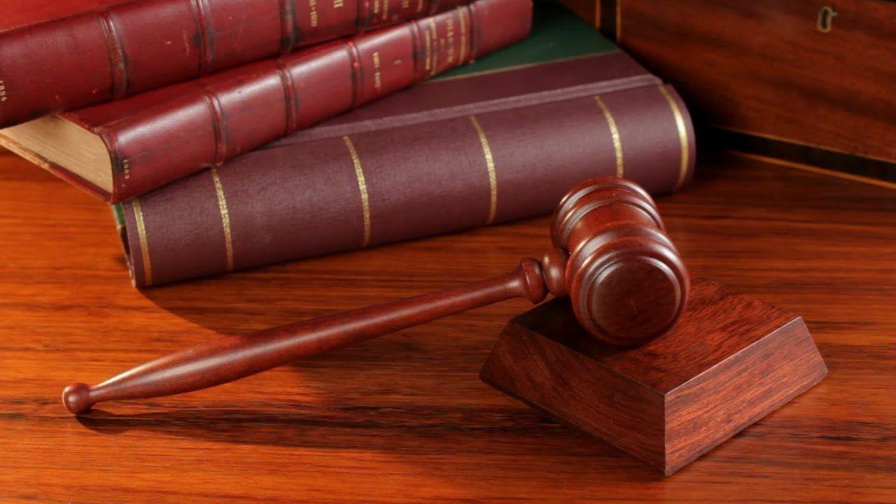 Gavel Wallpapers Top Free Gavel Backgrounds WallpaperAccess