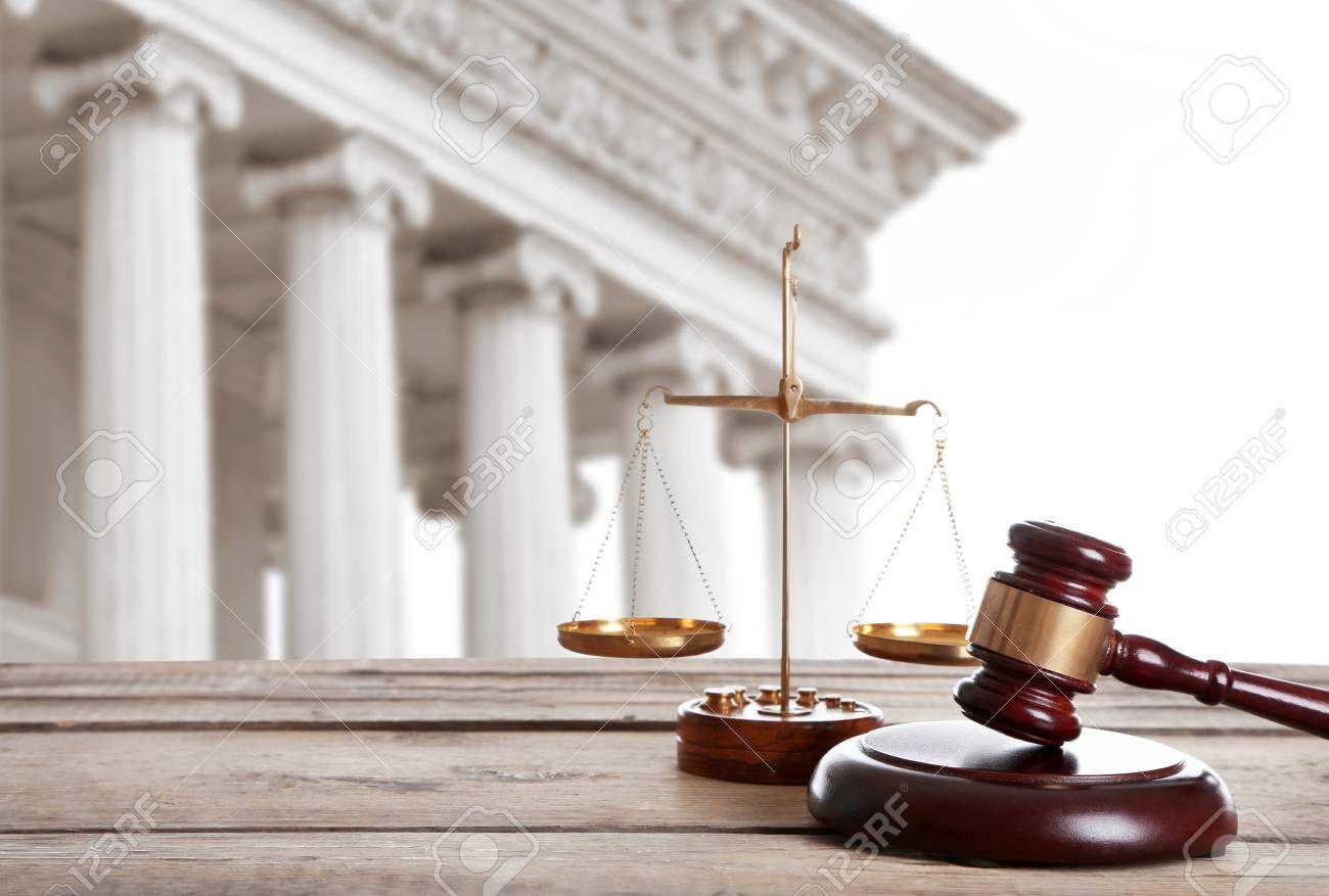 Gavel Wallpapers Top Free Gavel Backgrounds WallpaperAccess