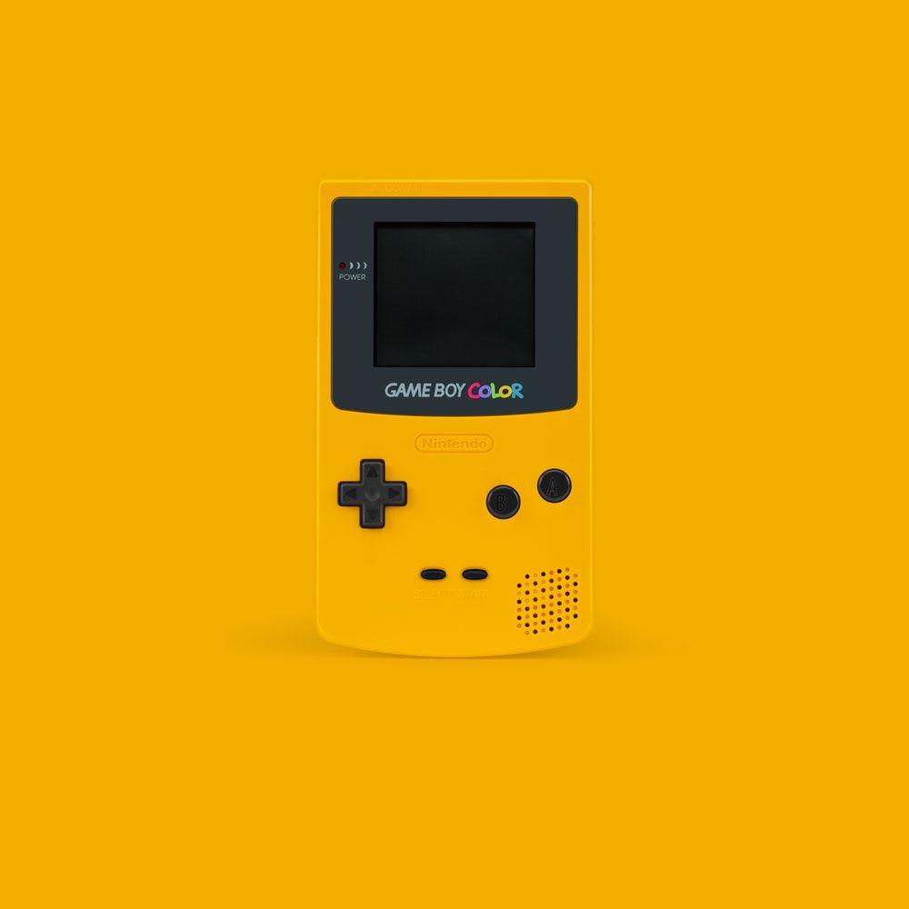 Retro Games iPhone Wallpapers Top Free Retro Games iPhone Backgrounds