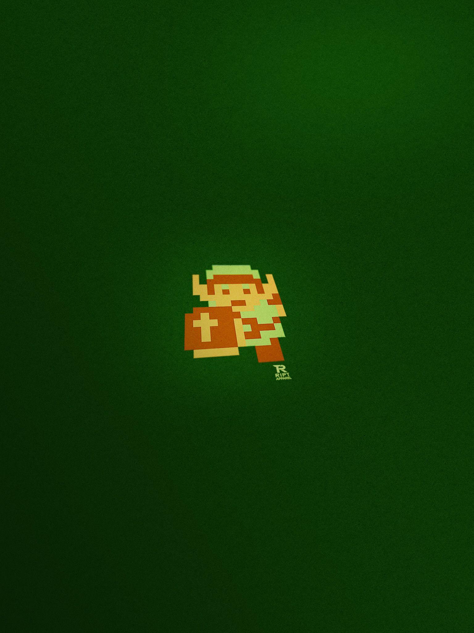 Retro Games iPhone Wallpapers Top Free Retro Games iPhone Backgrounds