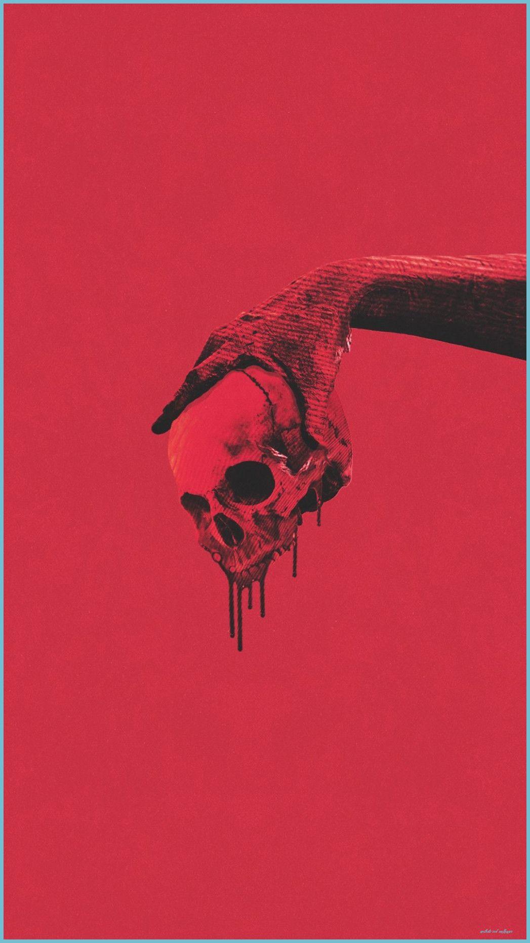 Sad Aesthetic Red Wallpapers Top Free Sad Aesthetic Red Backgrounds