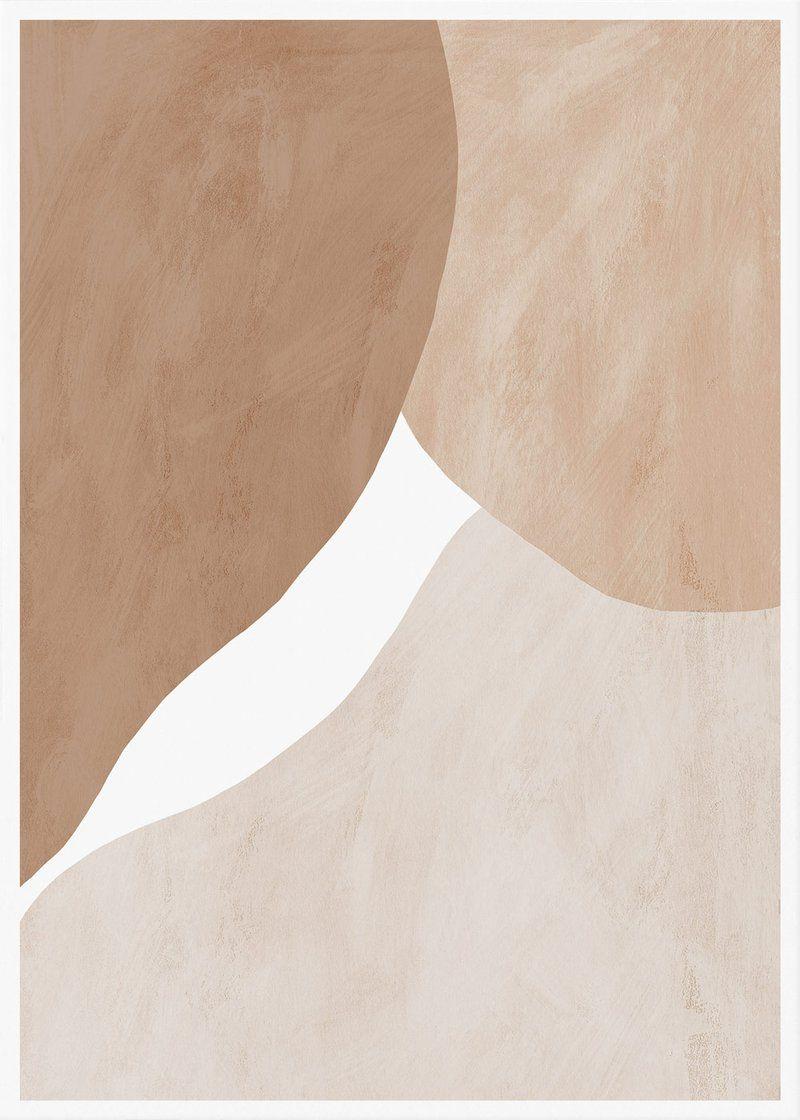 Brown and Beige Wallpapers Top Free Brown and Beige Backgrounds