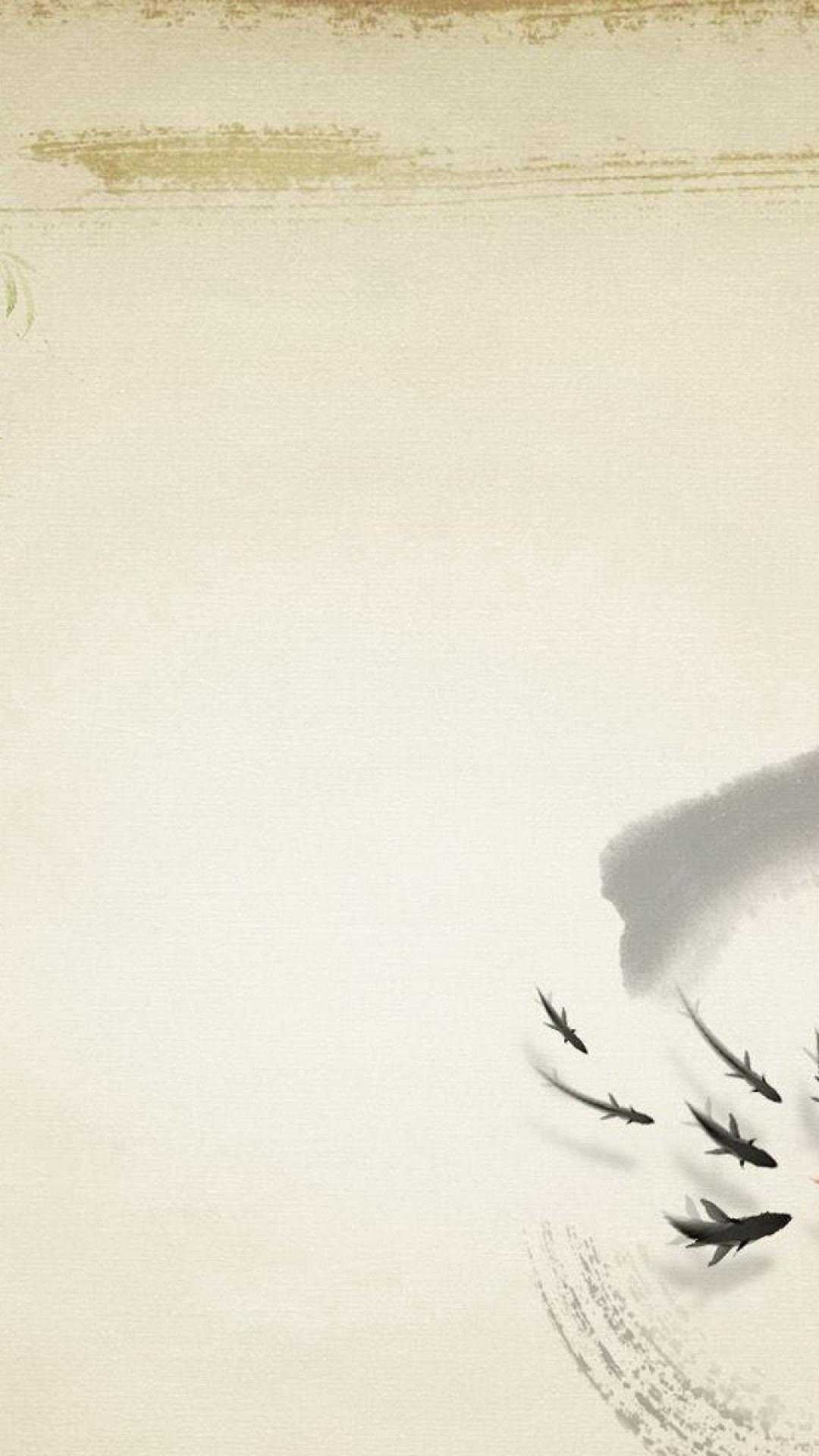 Chinese Art iPhone Wallpapers Top Free Chinese Art iPhone Backgrounds