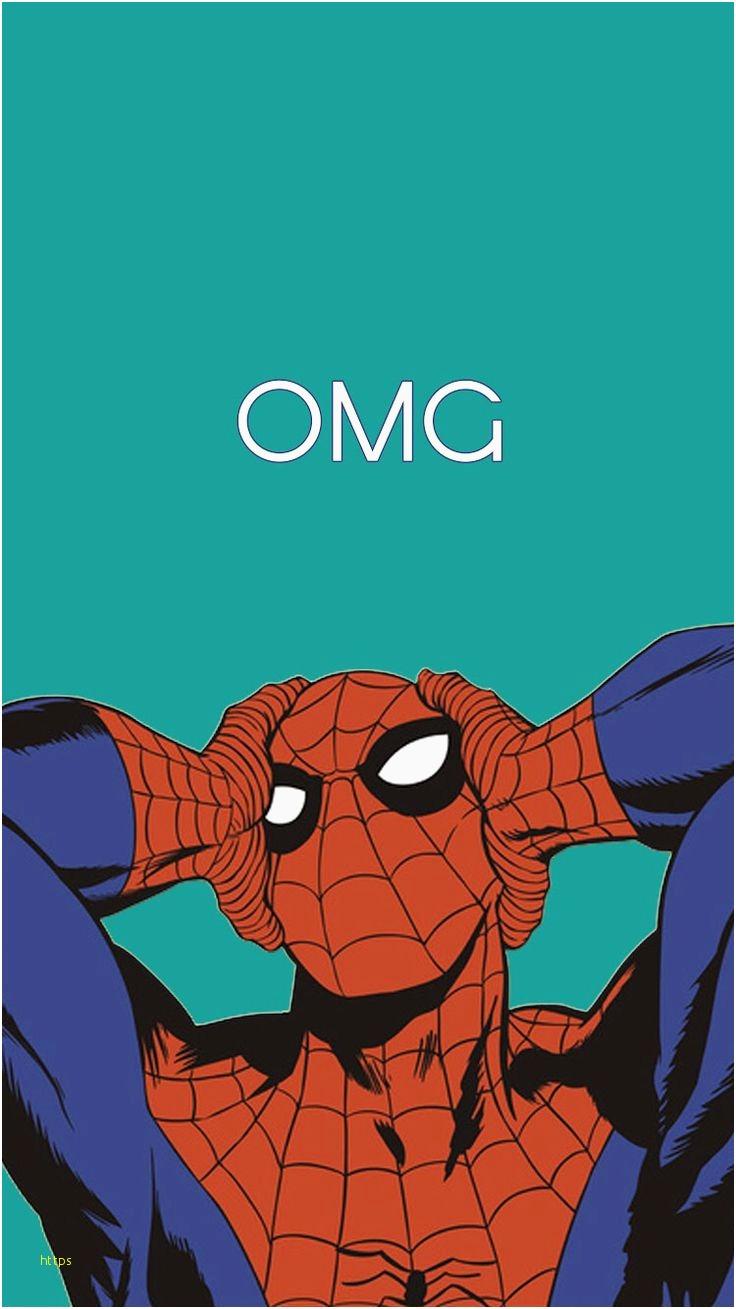 Marvel iPhone 6 Wallpapers Top Free Marvel iPhone 6 Backgrounds