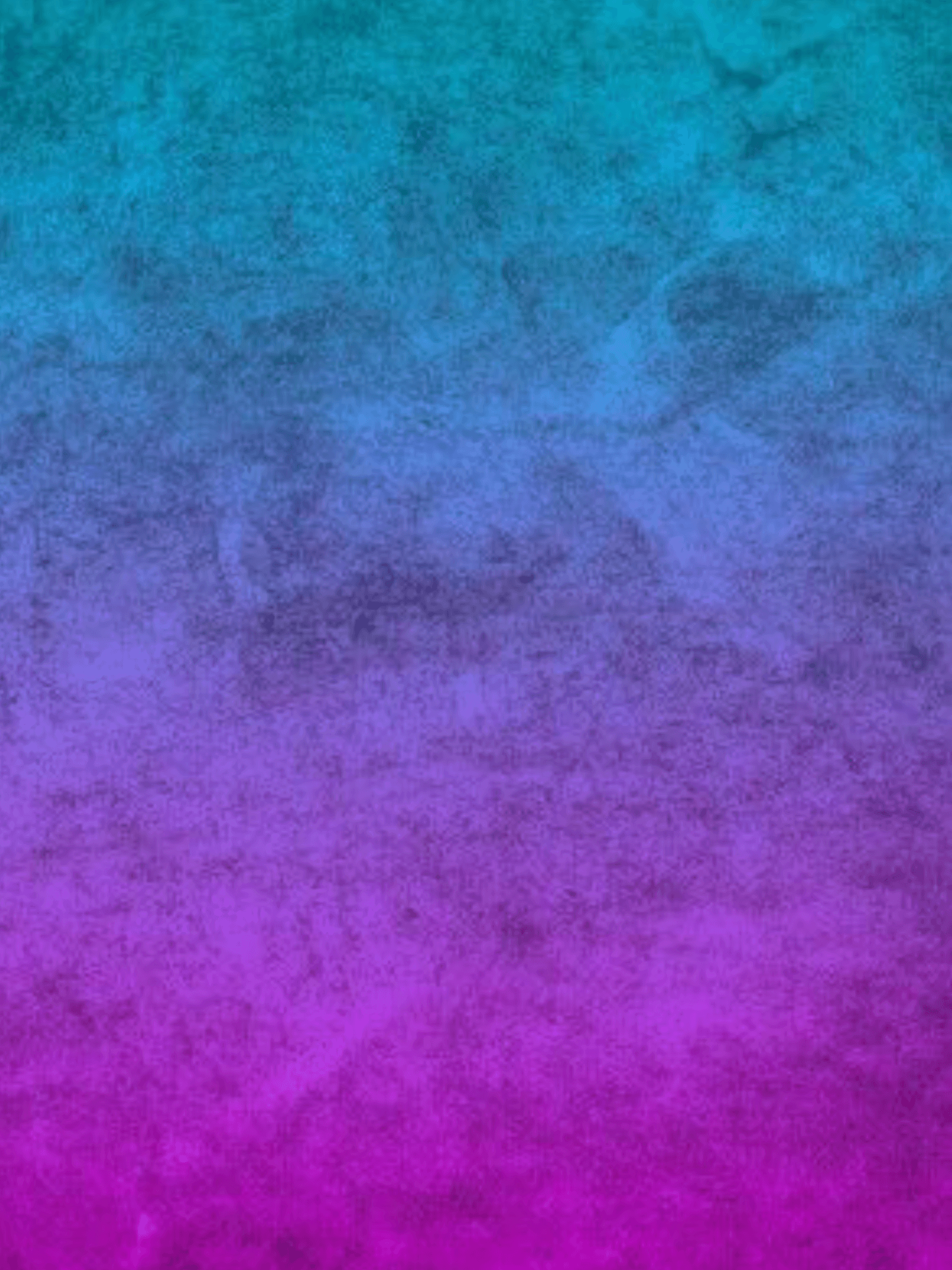 Pink and Blue Ombre Wallpapers Top Free Pink and Blue Ombre Backgrounds WallpaperAccess
