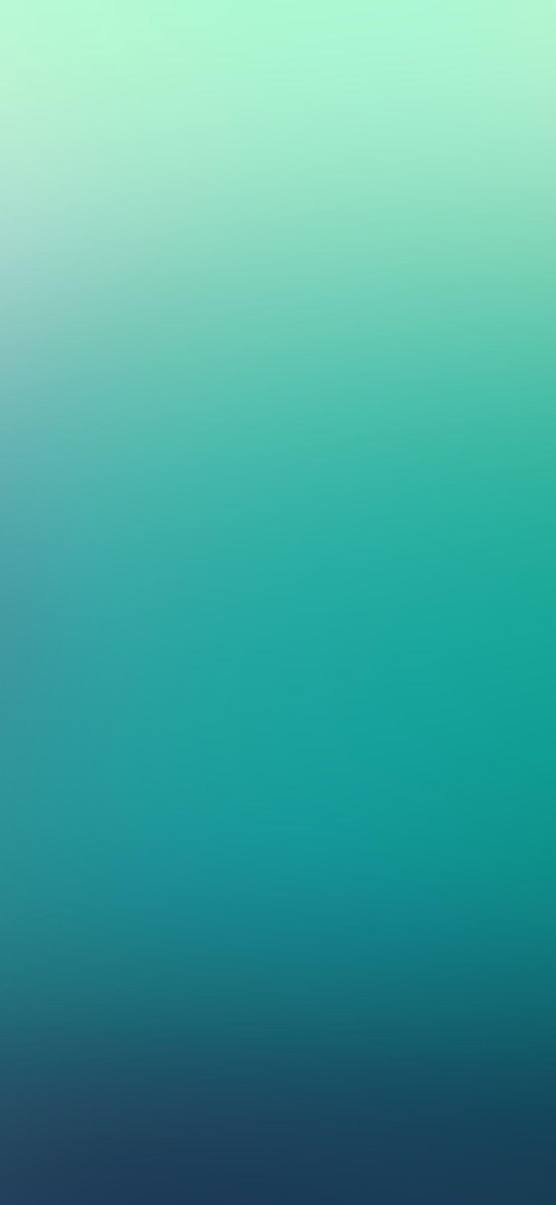 Cool Ombre Wallpapers Top Free Cool Ombre Backgrounds WallpaperAccess