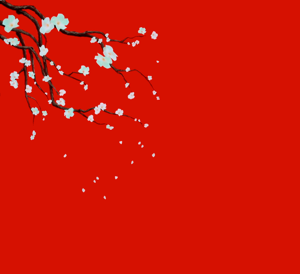 Japan Red Wallpapers Top Free Japan Red Backgrounds WallpaperAccess