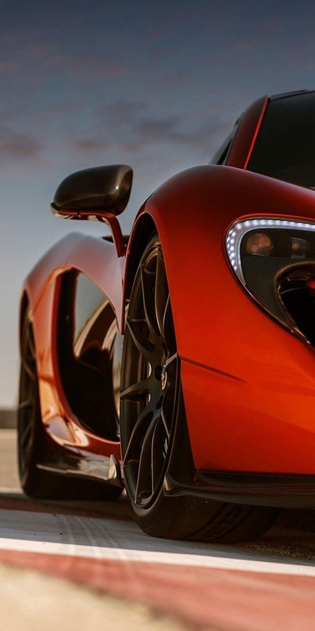 Orange Cars Wallpapers Top Free Orange Cars Backgrounds WallpaperAccess