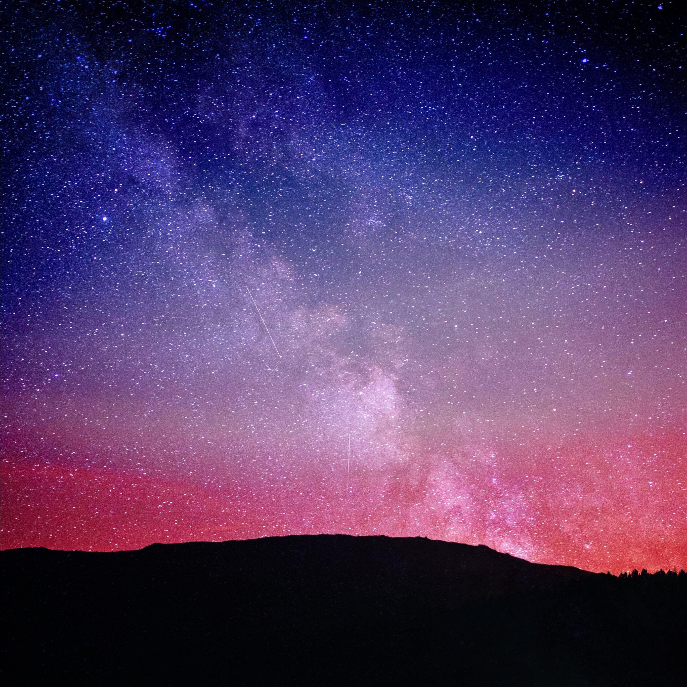 Pink iPad Pro Wallpapers Top Free Pink iPad Pro Backgrounds