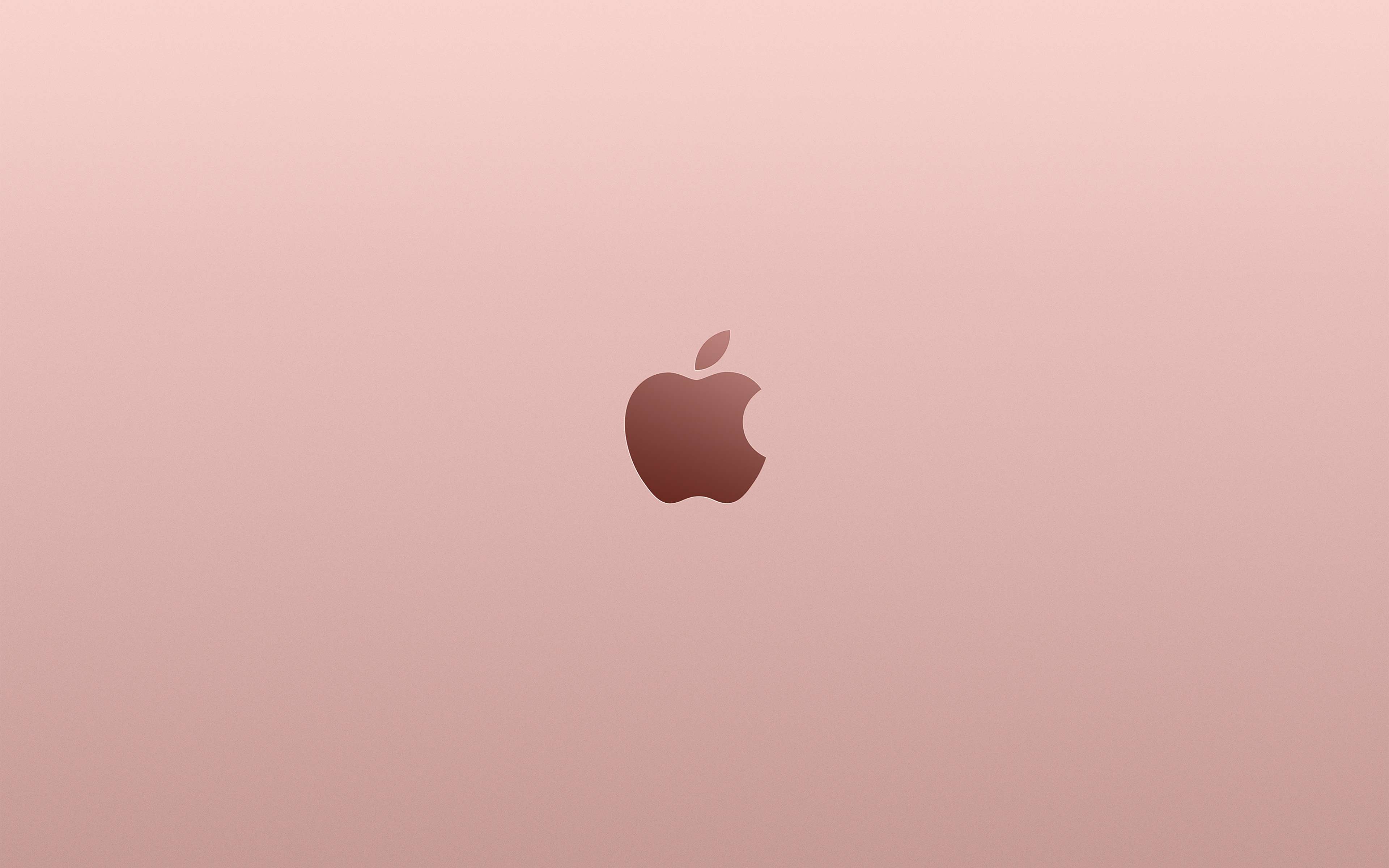 Pink iPad Pro Wallpapers Top Free Pink iPad Pro Backgrounds