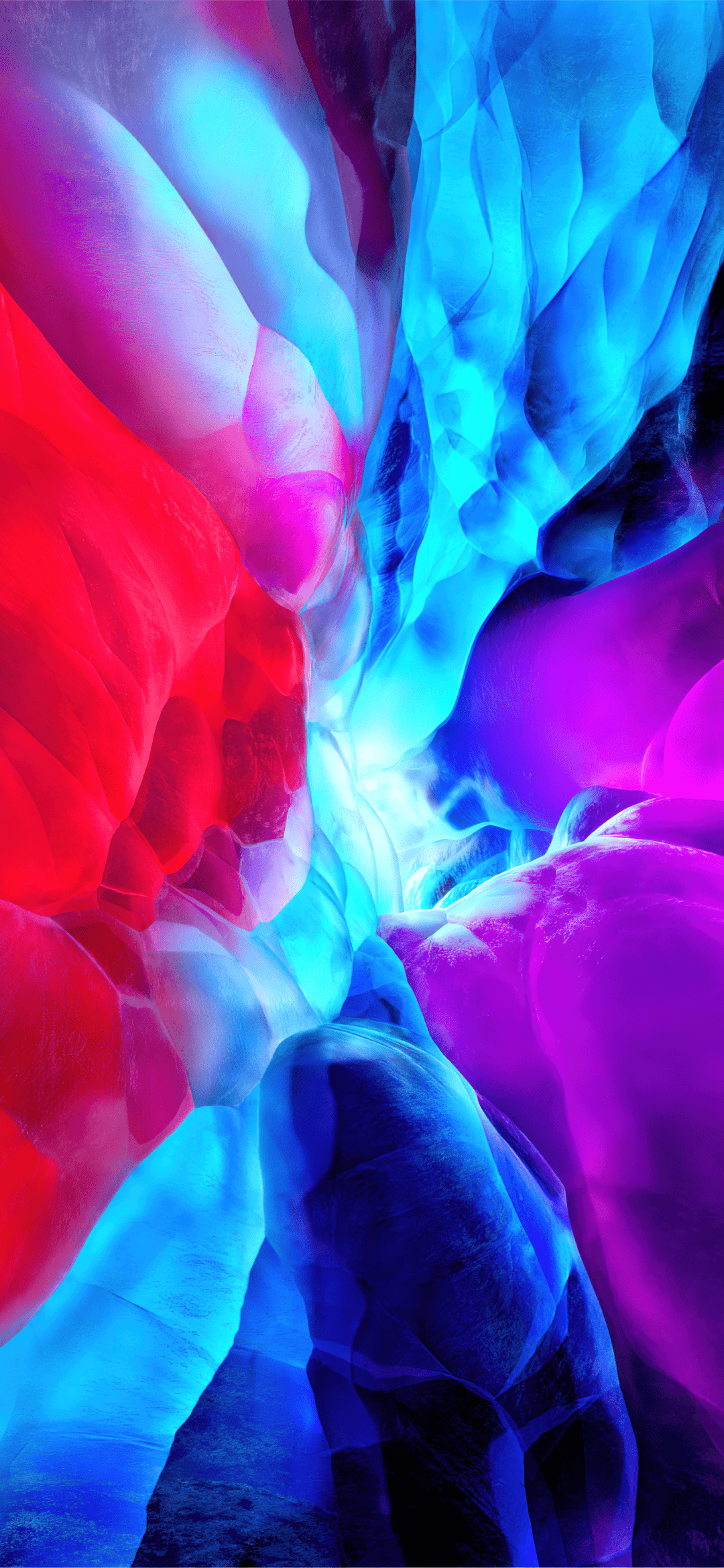 Pink iPad Pro Wallpapers Top Free Pink iPad Pro Backgrounds