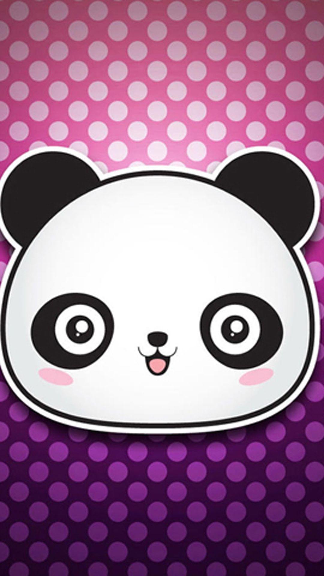 Cute Galaxy Panda Wallpapers Top Free Cute Galaxy Panda Backgrounds