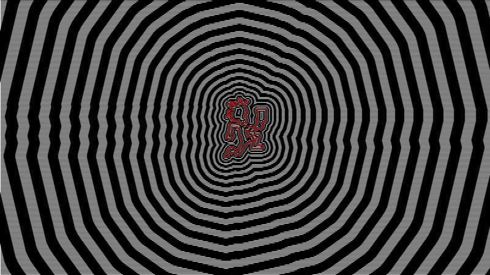 Psycho Desktop Wallpapers Top Free Psycho Desktop Backgrounds