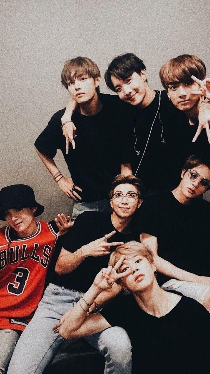 BTS Kpop Phone Wallpapers Top Free BTS Kpop Phone Backgrounds