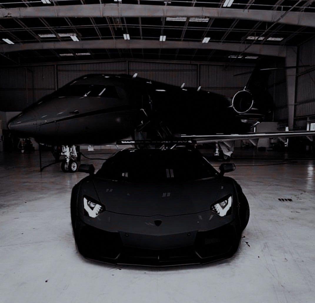 Billionaire Luxury Lifestyle Wallpapers Top Free Billionaire Luxury