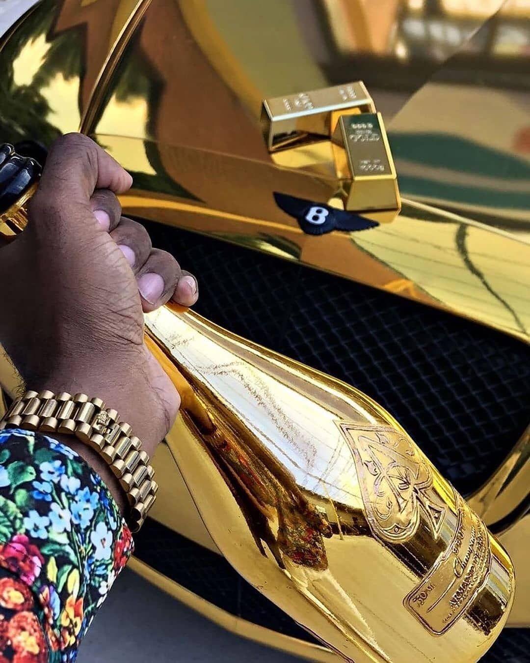 List 91+ Wallpaper Billionaire Luxury Life Wallpaper Superb 09/2023