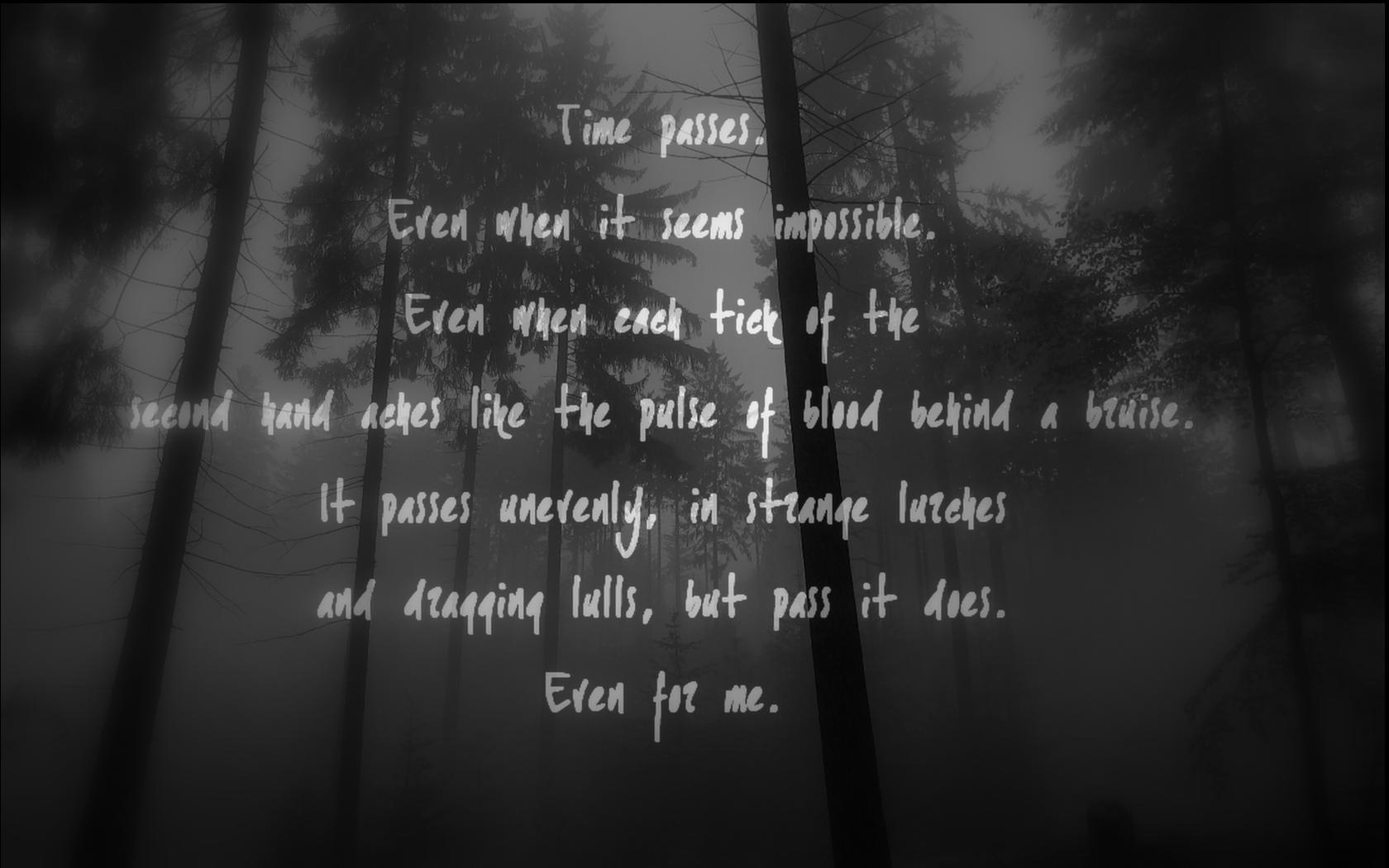 Twilight Quotes Wallpapers Top Free Twilight Quotes Backgrounds WallpaperAccess