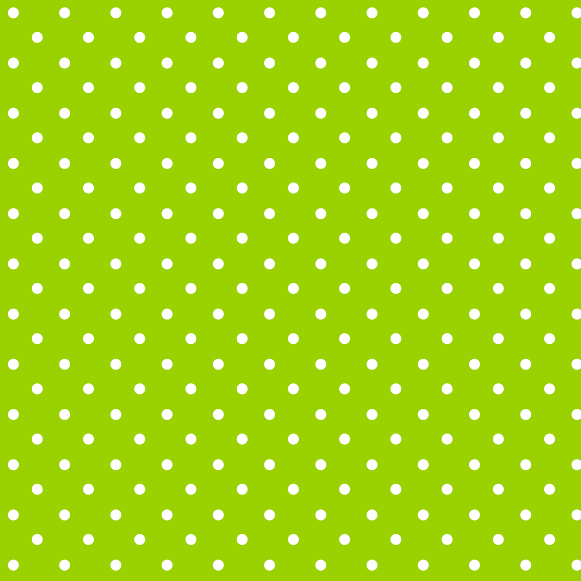 Green Polka Dot Wallpapers Top Free Green Polka Dot Backgrounds