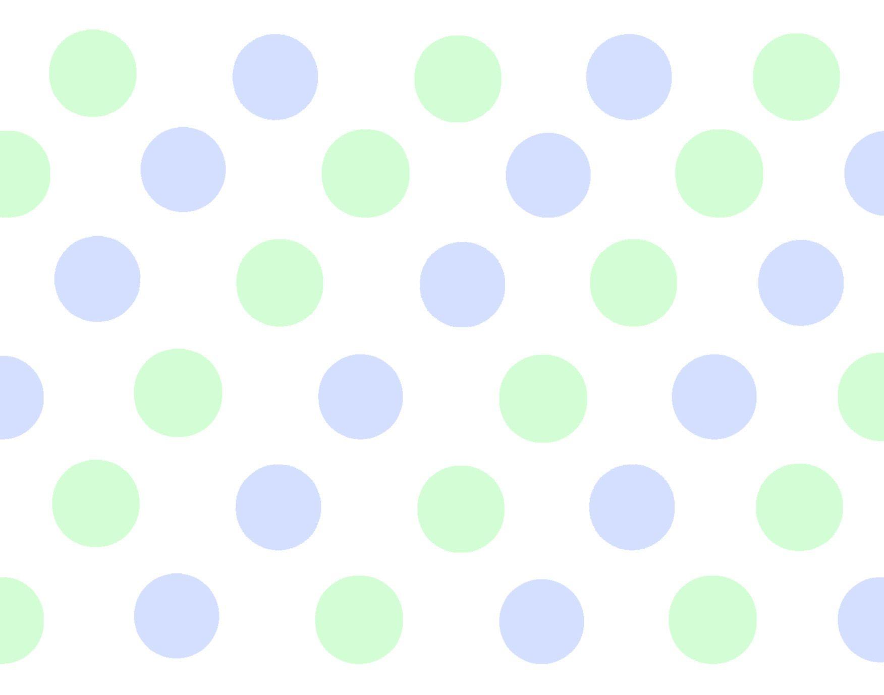Green Polka Dot Wallpapers Top Free Green Polka Dot Backgrounds