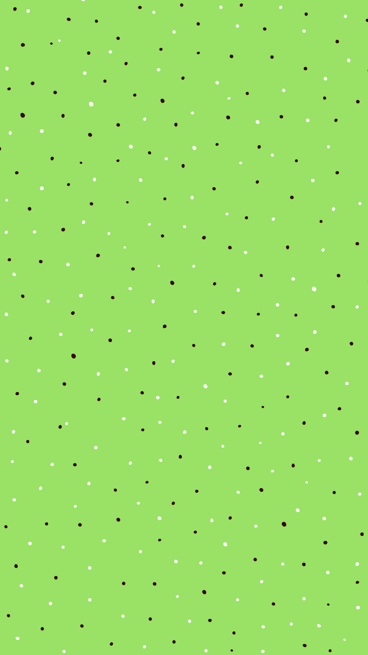 Green Polka Dot Wallpapers Top Free Green Polka Dot Backgrounds