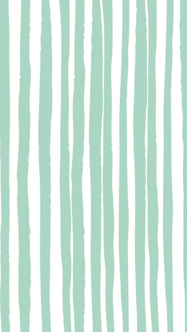 Green Watercolor iPhone Wallpapers Top Free Green Watercolor iPhone