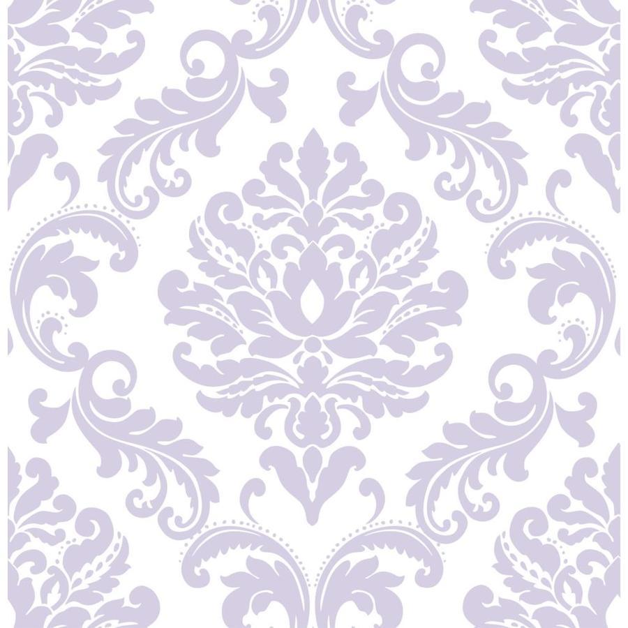 Purple Damask Wallpapers Top Free Purple Damask Backgrounds