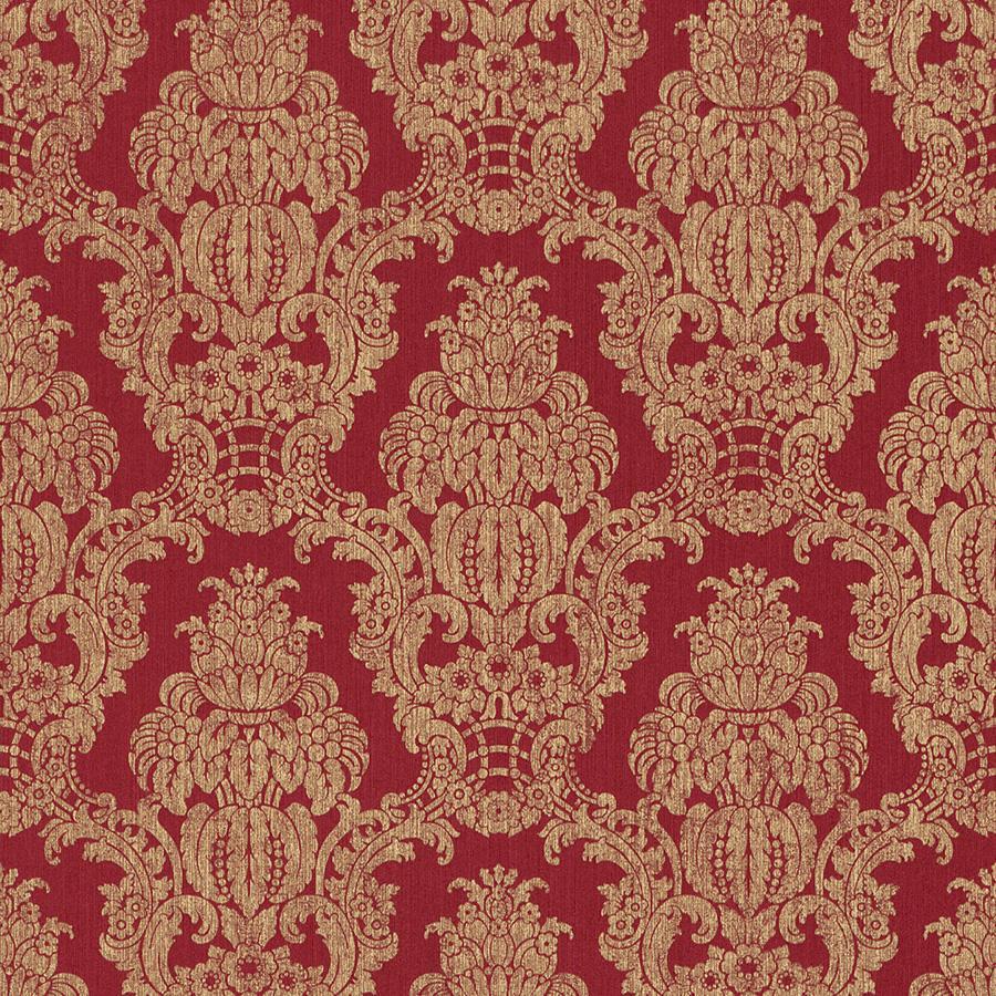 Red Damask Wallpapers Top Free Red Damask Backgrounds WallpaperAccess