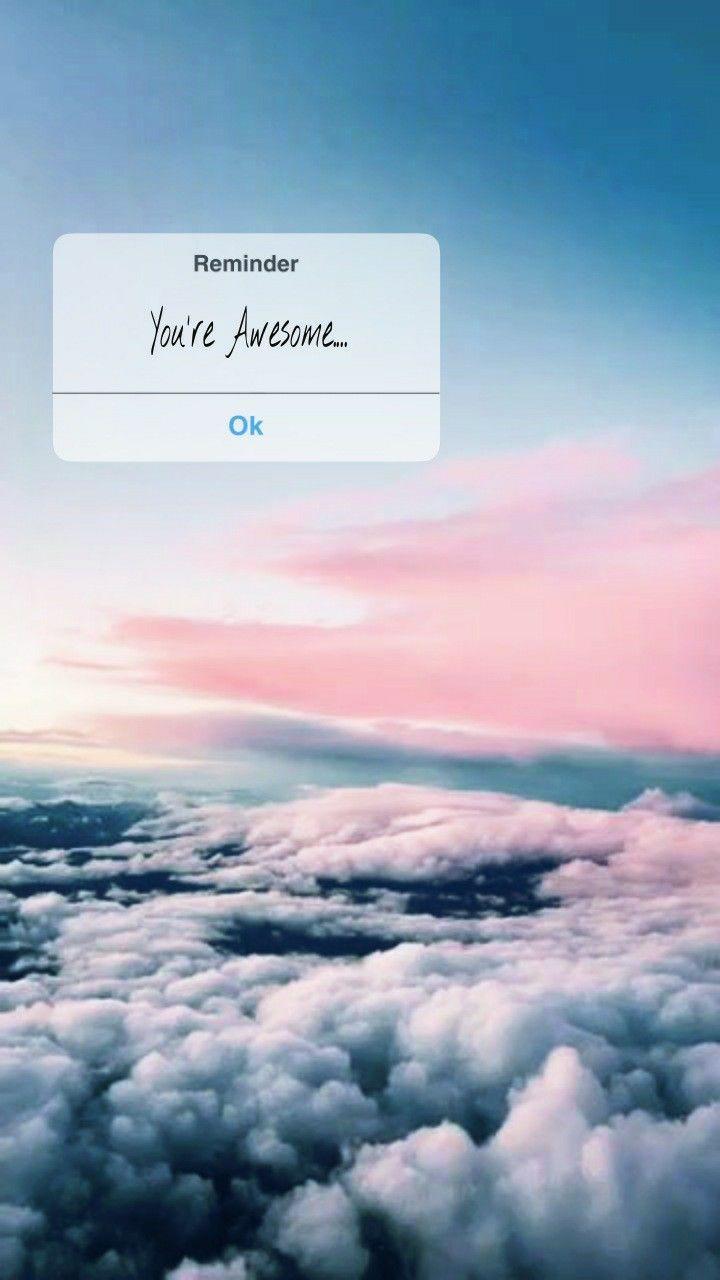 You Are Amazing Wallpapers Top Free You Are Amazing Backgrounds