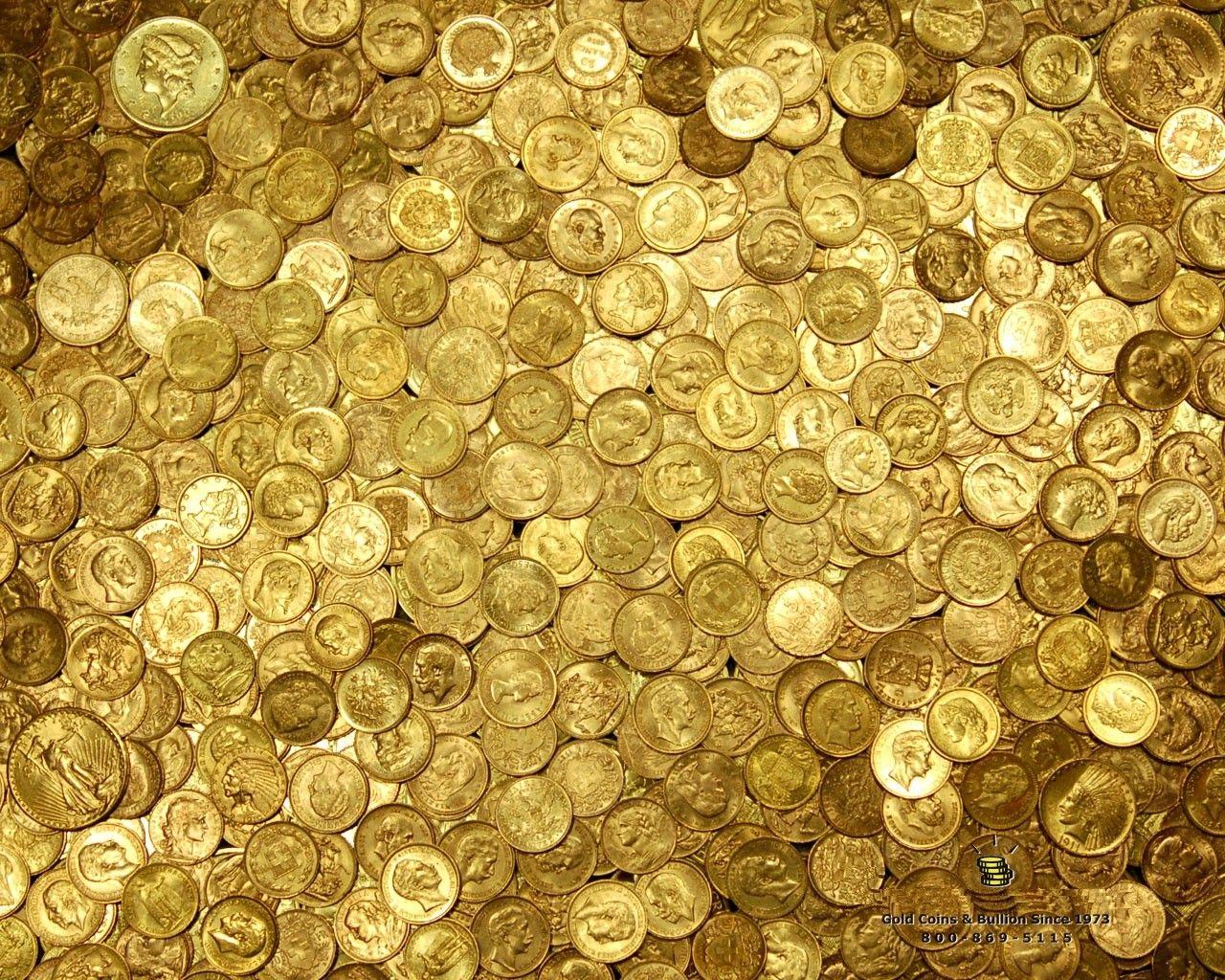 Gold Bullion Wallpapers Top Free Gold Bullion Backgrounds WallpaperAccess