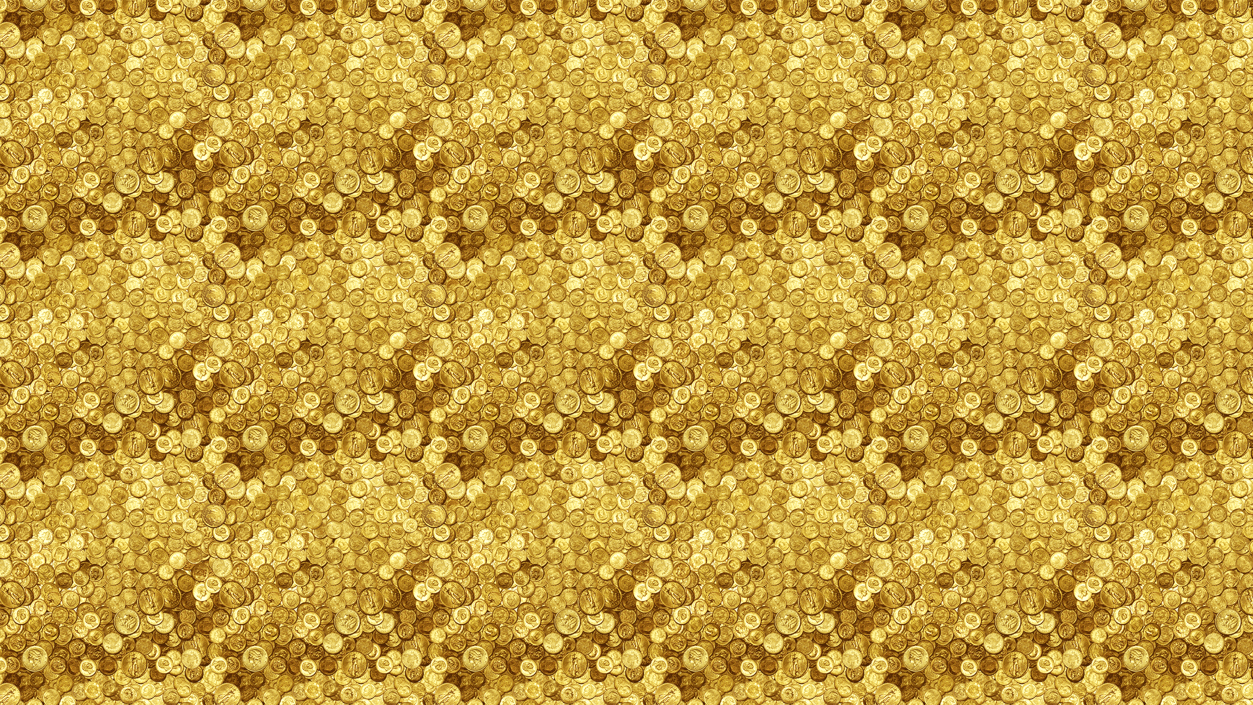 Gold Bullion Wallpapers Top Free Gold Bullion Backgrounds