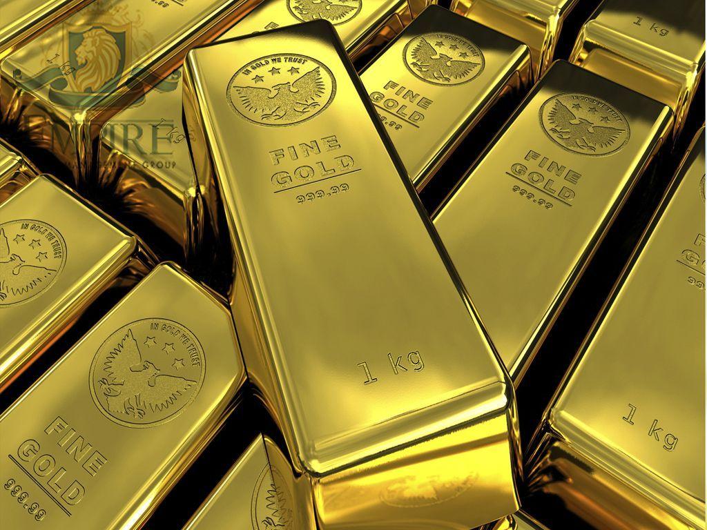 Gold Bullion Wallpapers Top Free Gold Bullion Backgrounds